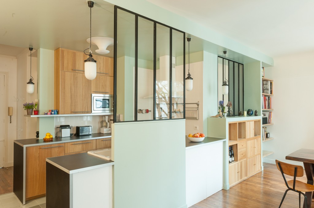 confiez votre r&eacute;novation int&eacute;rieure &agrave; paris &agrave; des experts ! transformation d