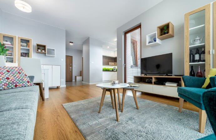 confiez votre r&eacute;novation int&eacute;rieure &agrave; paris &agrave; des experts : transformation compl&egrave;te de votre appartement ou maison, conseils personnalis&eacute;s, respect des d&eacute;lais et des budgets. obtenez un devis gratuit !