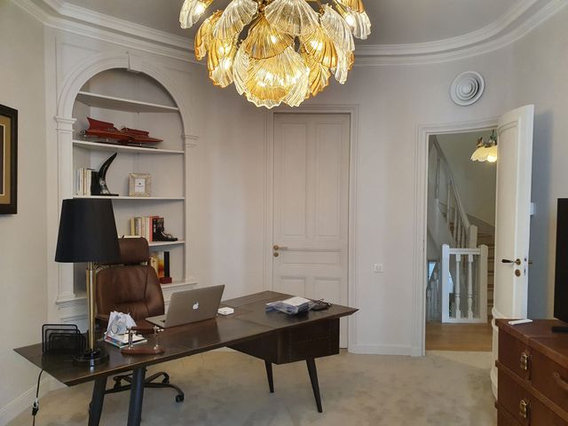 confiez votre r&eacute;novation int&eacute;rieure &agrave; des experts &agrave; paris 7. transformation d