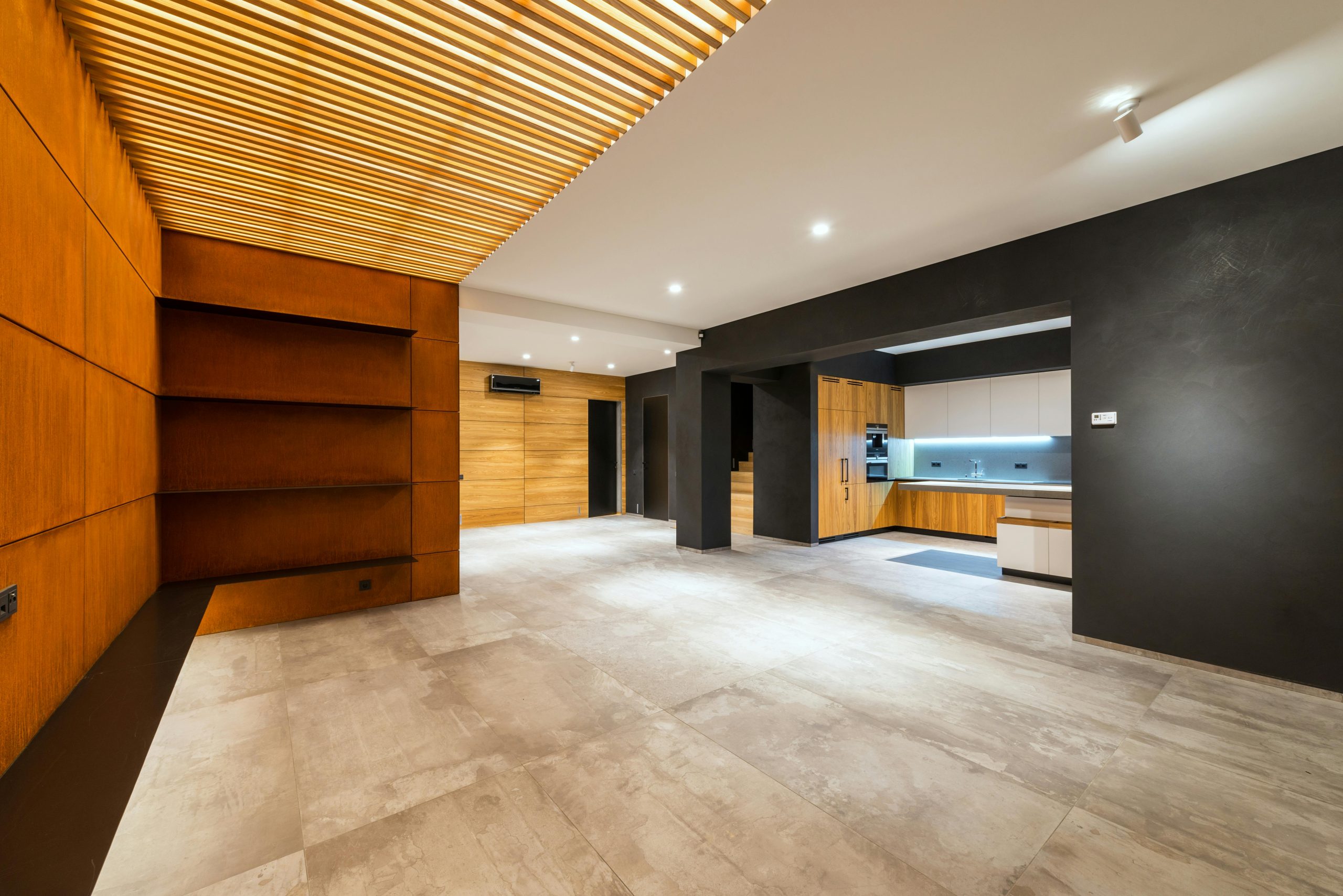confiez votre r&eacute;novation int&eacute;rieure &agrave; paris &agrave; des experts. r&eacute;novation compl&egrave;te d
