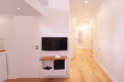 rénovation d'intérieur Paris 75007 entreprise spécialisée en rénovation intérieure à paris 75007 : modernisez votre appartement ou maison avec nos experts. conseils personnalisés, travaux de qualité et devis rapide.