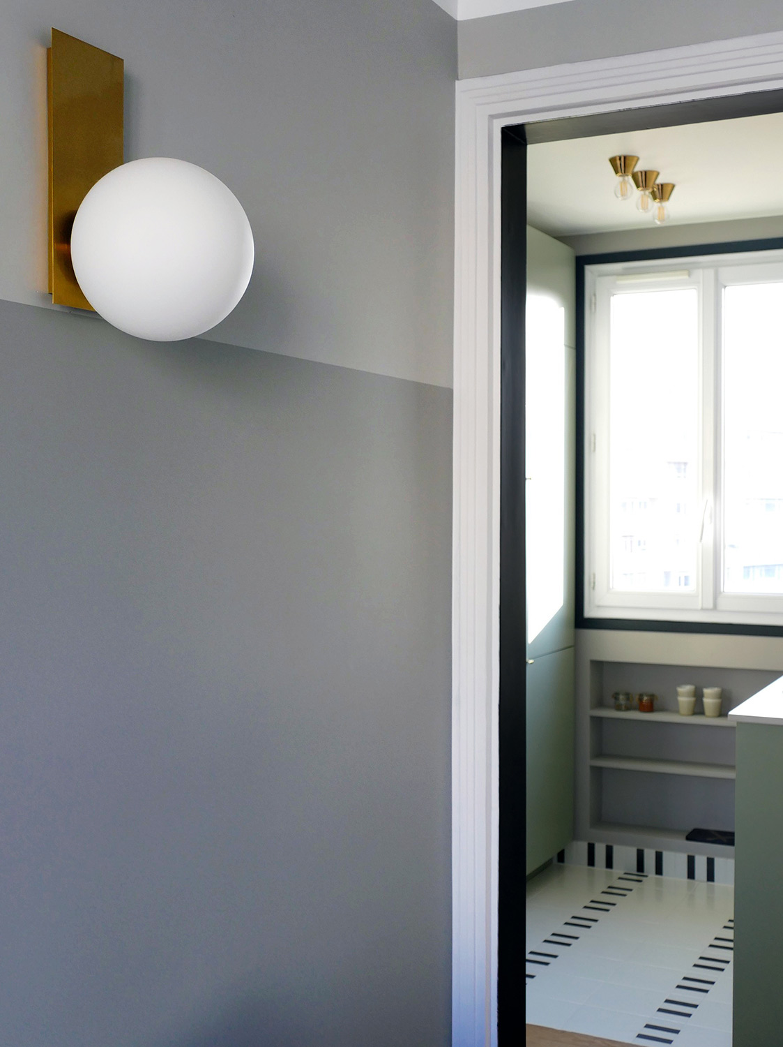 expert en r&eacute;novation int&eacute;rieure &agrave; paris 75007, nous transformons vos espaces avec cr&eacute;ativit&eacute; et professionnalisme. devis gratuit et accompagnement personnalis&eacute; pour tous vos projets d&rsquo;am&eacute;nagement.