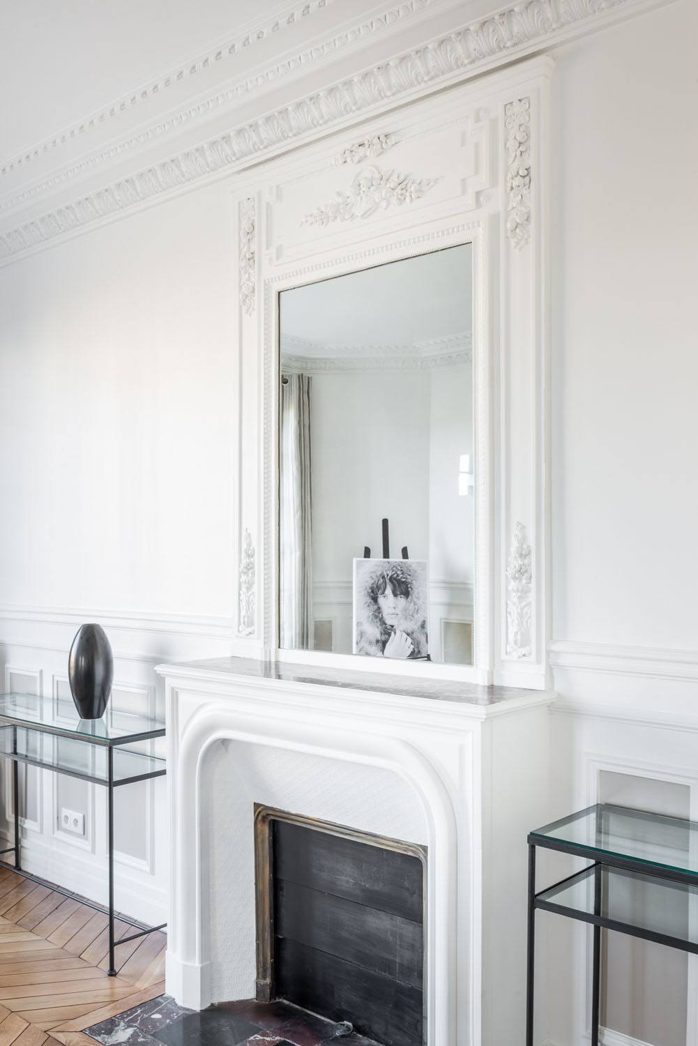 rénovation intérieure Paris 75007 spécialistes de la rénovation intérieure à paris 75007, nous transformons votre appartement ou maison selon vos envies : modernisation, aménagement, travaux tous corps d’état. devis gratuit et accompagnement personnalisé.
