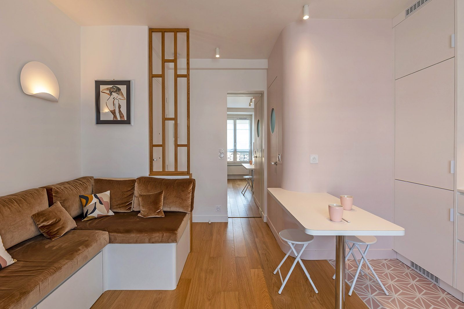 Entreprise de rénovation intérieure à paris 75007 : prix, devis, délais et aides 2025 confiez votre rénovation intérieure à paris 75007 à des experts. transformez votre appartement ou maison avec des solutions sur-mesure et un accompagnement personnalisé. devis gratuit !
