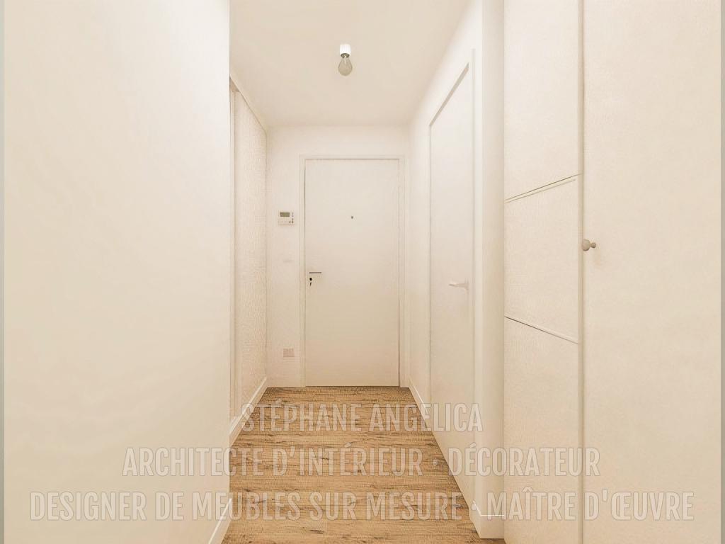 Entreprise de rénovation intérieure à paris 75007 : prix, devis, délais et aides 2025 confiez votre rénovation intérieure à paris 75007 à notre équipe d’experts. prestations sur mesure pour appartements et maisons : conseils personnalisés, qualité et respect des délais.