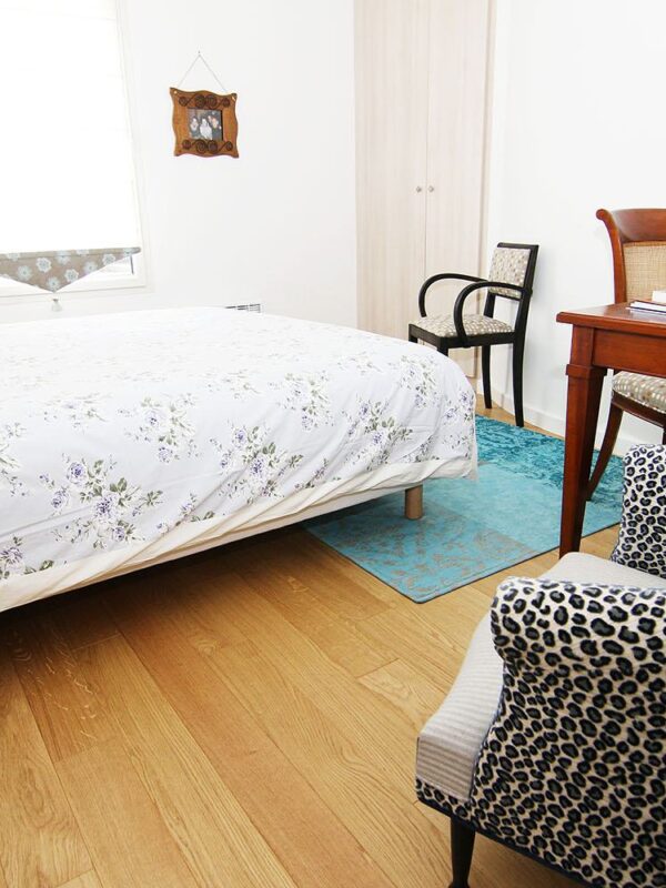 Entreprise de rénovation intérieure à paris 75007 : prix, devis, délais et aides 2025 spécialistes de la rénovation intérieure à paris 75007 : profitez de solutions personnalisées pour transformer votre appartement ou maison avec des matériaux de qualité et le savoir-faire d’experts. devis rapide et conseils sur-mesure !