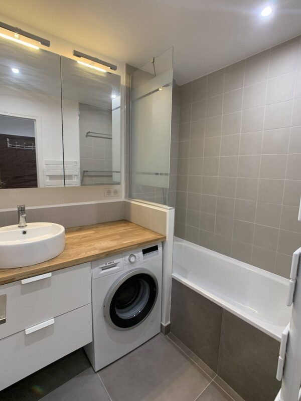 entreprise de rénovation intérieur Paris 75007 confiez votre rénovation intérieure à paris 75007 à des professionnels expérimentés. travaux sur mesure, conseils personnalisés et réalisations de qualité pour sublimer votre habitation dans le 7ème arrondissement.