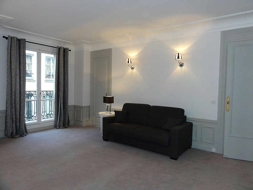 entreprise de rénovation intérieure Paris 75007 confiez votre rénovation intérieure à paris 75007 à des experts. conseils personnalisés, travaux de qualité et accompagnement complet pour sublimer votre appartement ou maison dans le 7e arrondissement.