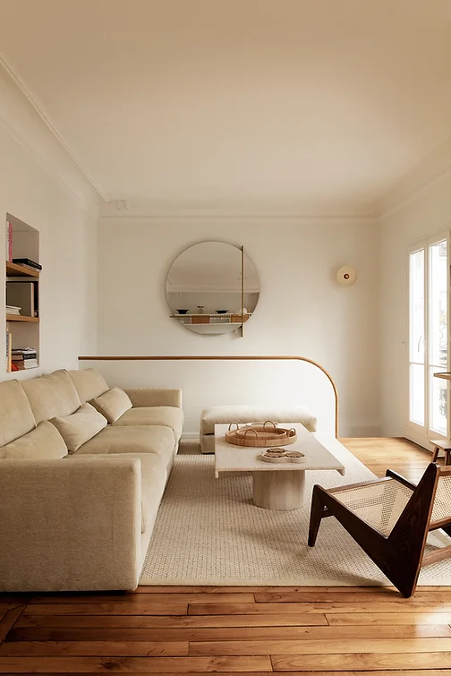 confiez votre r&eacute;novation int&eacute;rieure &agrave; paris 75007 &agrave; notre &eacute;quipe d