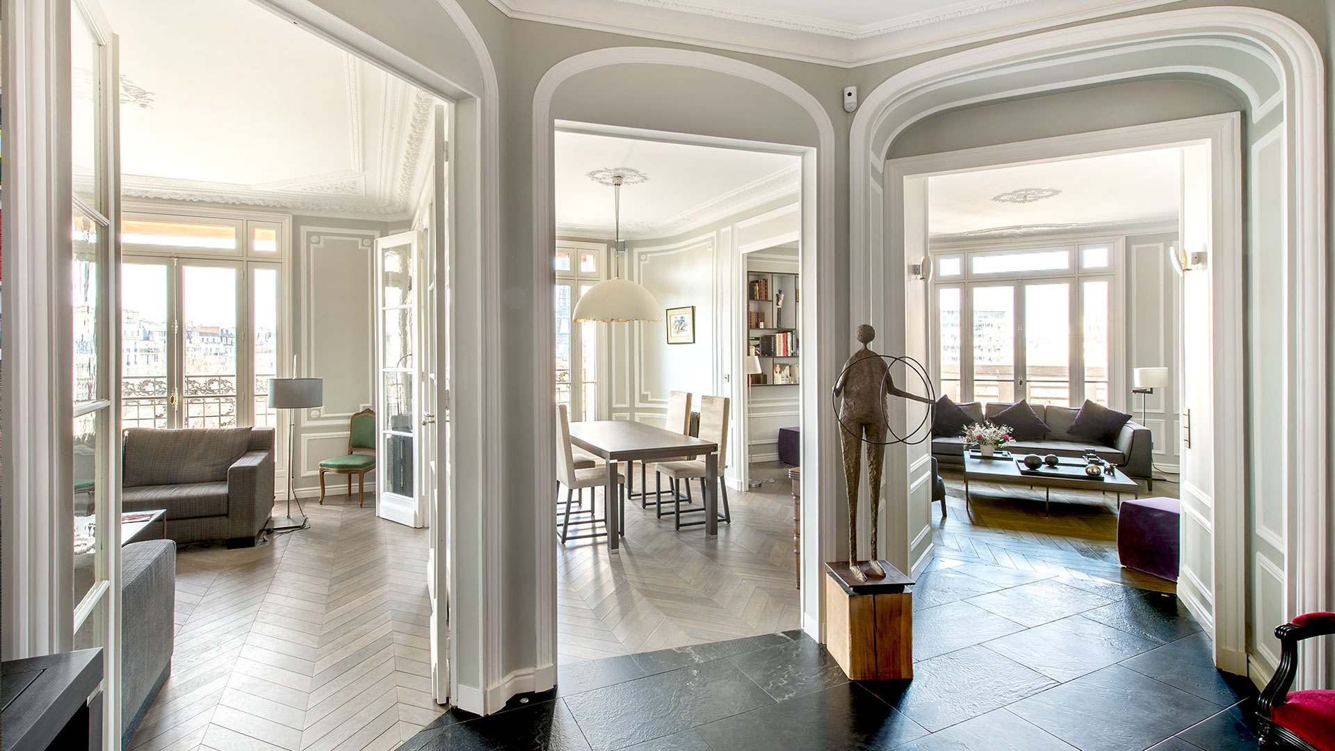 confiez votre rénovation intérieure à paris à des experts : conseils personnalisés, travaux de qualité, respect des délais et transformation sur-mesure de votre habitat ou local professionnel.