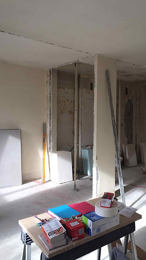 d&eacute;couvrez nos services de r&eacute;novation int&eacute;rieure &agrave; paris : modernisation d