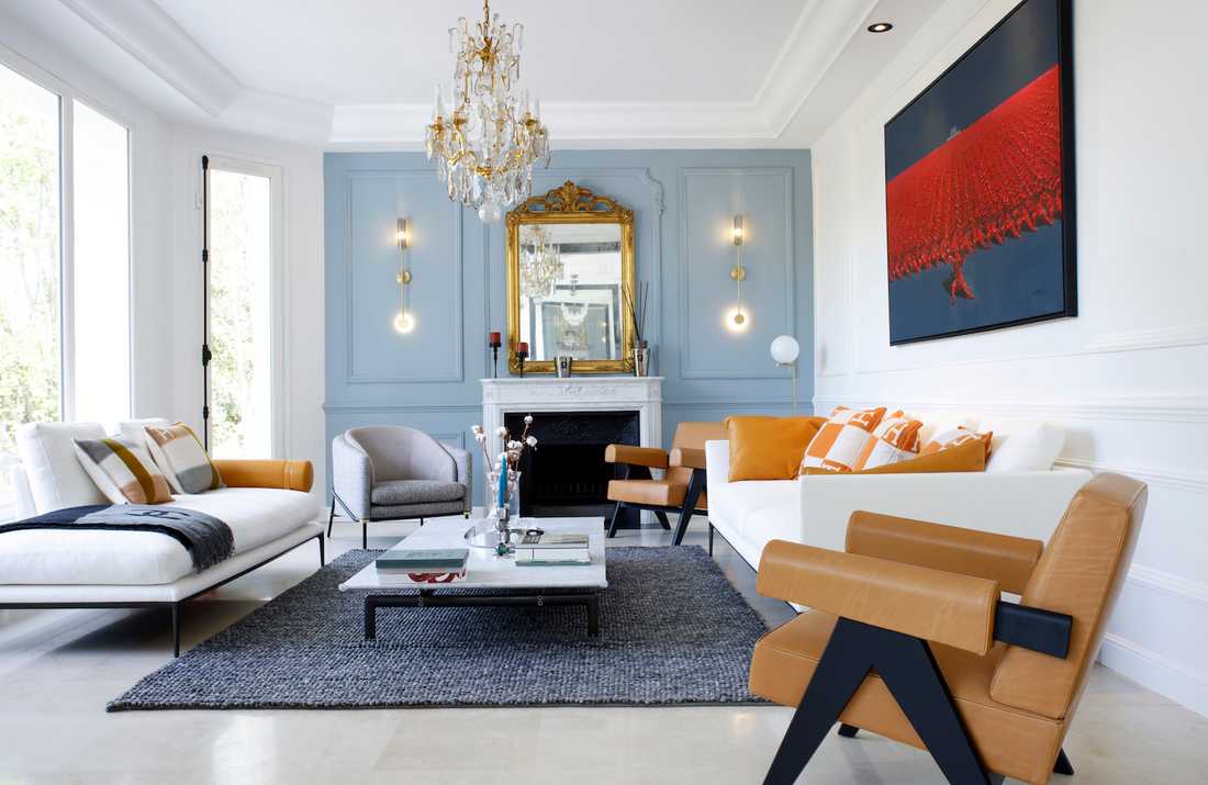 artisan renovation intérieure découvrez nos conseils et idées pour réussir votre rénovation intérieure : astuces, inspirations et solutions pour moderniser votre maison ou appartement en toute simplicité.