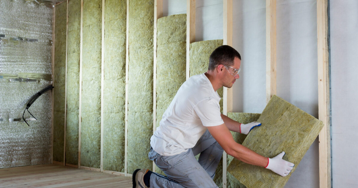 d&eacute;couvrez nos solutions de r&eacute;novation locale pour transformer votre espace selon vos envies. profitez d