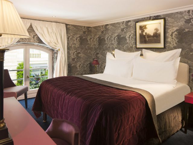 d&eacute;couvrez nos services exclusifs de r&eacute;novation de luxe &agrave; paris 75007 : transformation haut de gamme d&rsquo;appartements et h&ocirc;tels particuliers, finitions d&rsquo;exception, design sur-mesure et accompagnement personnalis&eacute; par des experts du prestige.