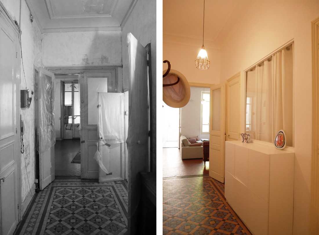 societe renovation maison confiez la rénovation de votre maison à des experts : conseils, idées et solutions pour moderniser, agrandir ou rénover votre habitation selon vos besoins et votre budget.
