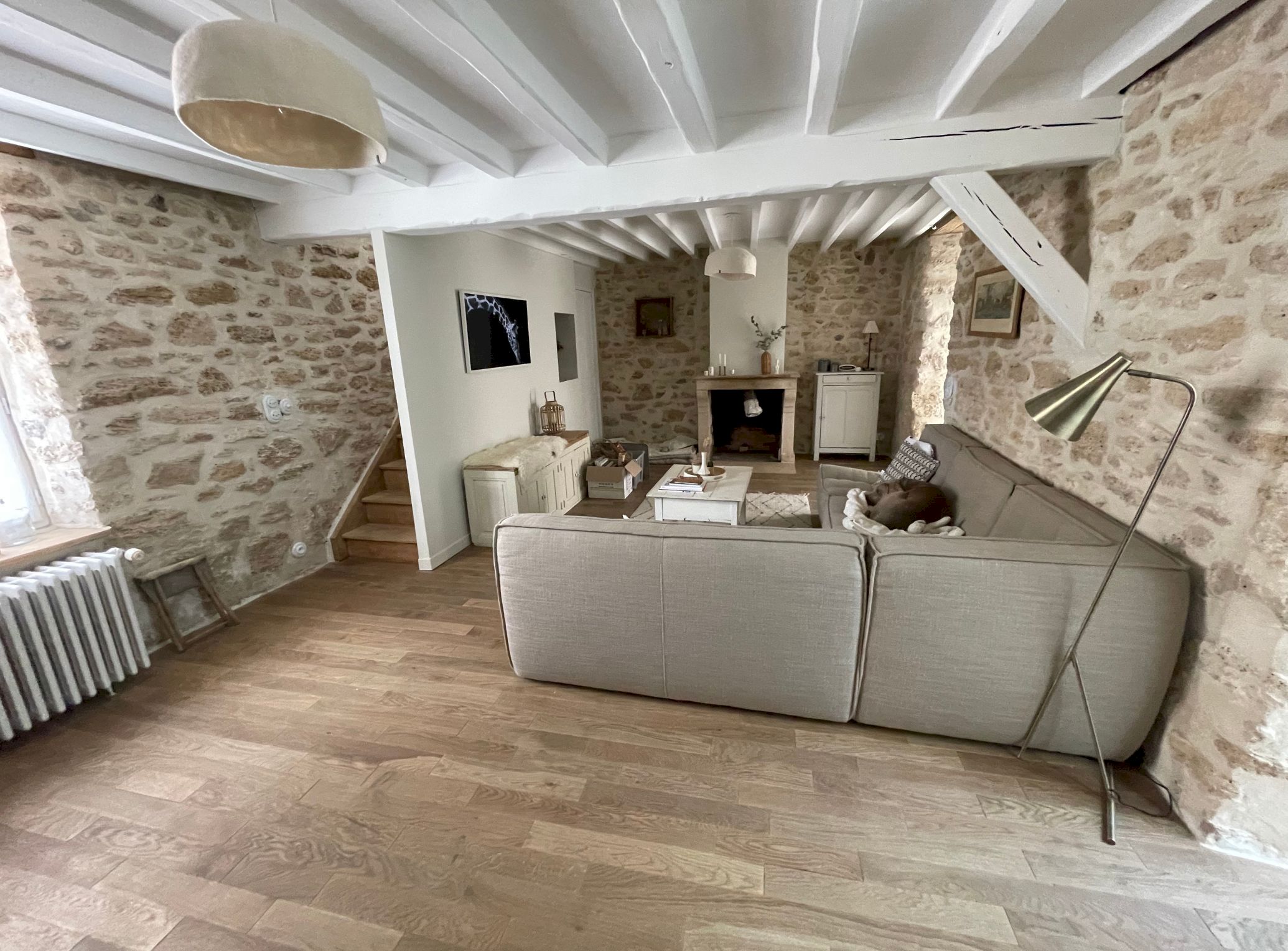 entreprise de rénovation de maison découvrez nos conseils et astuces pour réussir la rénovation de votre maison : étapes clés, inspirations, idées de budget et solutions efficaces pour moderniser votre intérieur en toute sérénité.