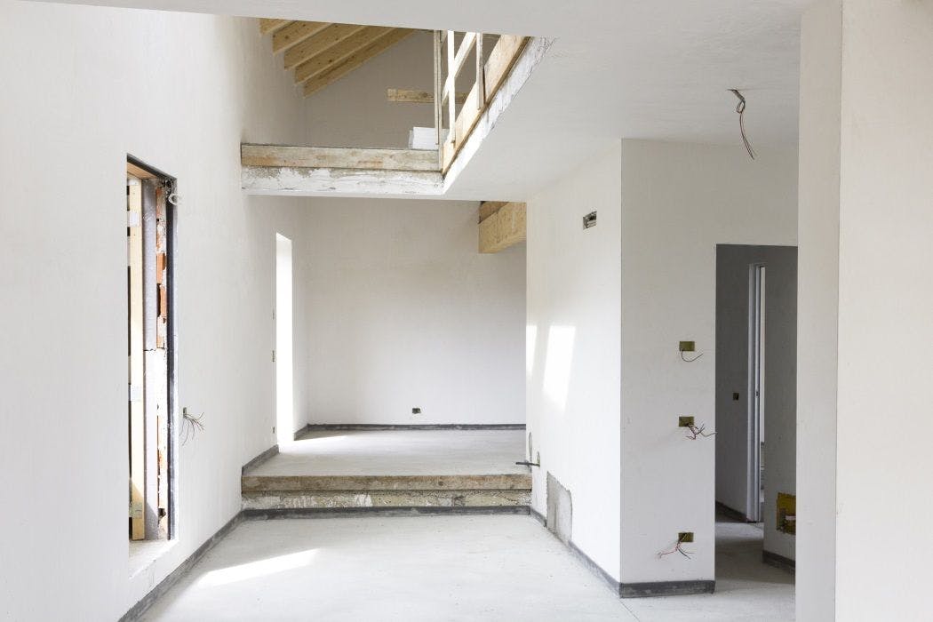 societe de renovation de maison découvrez nos conseils et astuces pour réussir la rénovation de votre maison. transformez votre espace, améliorez votre confort et valorisez votre bien grâce à des idées pratiques et des solutions adaptées à tous les budgets.