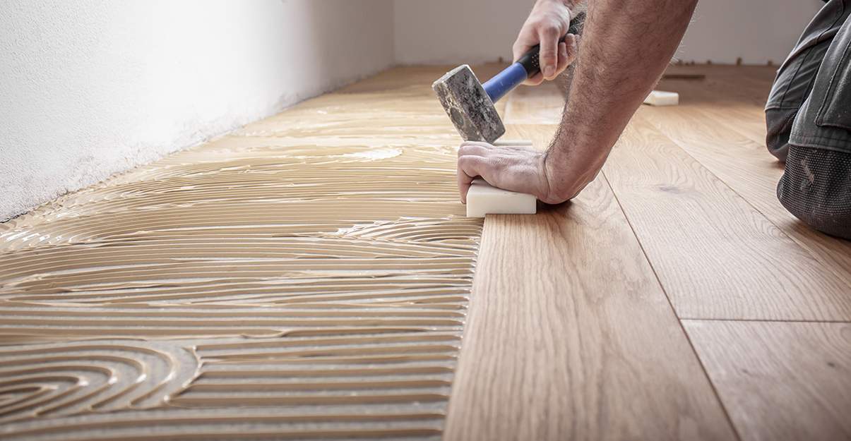 societe de renovation de maison découvrez nos conseils et solutions pour la rénovation de votre maison. améliorez le confort, la performance énergétique et la valeur de votre habitat grâce à des idées, des astuces et des guides pratiques.