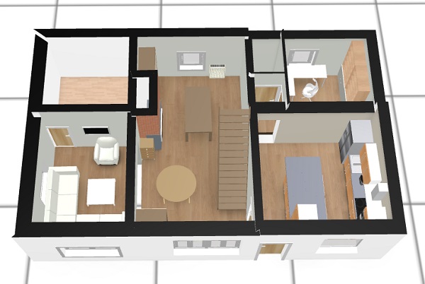 societe renovation maison confiez la rénovation de votre maison à des experts pour moderniser, valoriser et optimiser votre espace. découvrez nos conseils, idées et solutions sur-mesure pour tous vos projets de rénovation intérieure et extérieure.