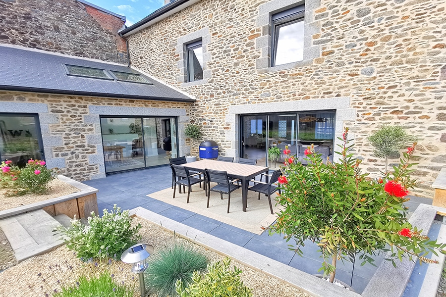 d&eacute;couvrez nos conseils et solutions pour la r&eacute;novation de maison : des id&eacute;es pour moderniser votre int&eacute;rieur, optimiser l