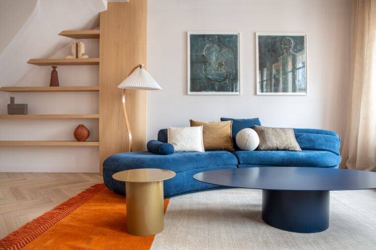 entreprise spécialisée en prix rénovation maison 7ᵉ arrondissement découvrez nos solutions de rénovation pour les maisons du 7ᵉ arrondissement : travaux sur mesure, conseils d’experts et accompagnement personnalisé pour sublimer votre habitat.
