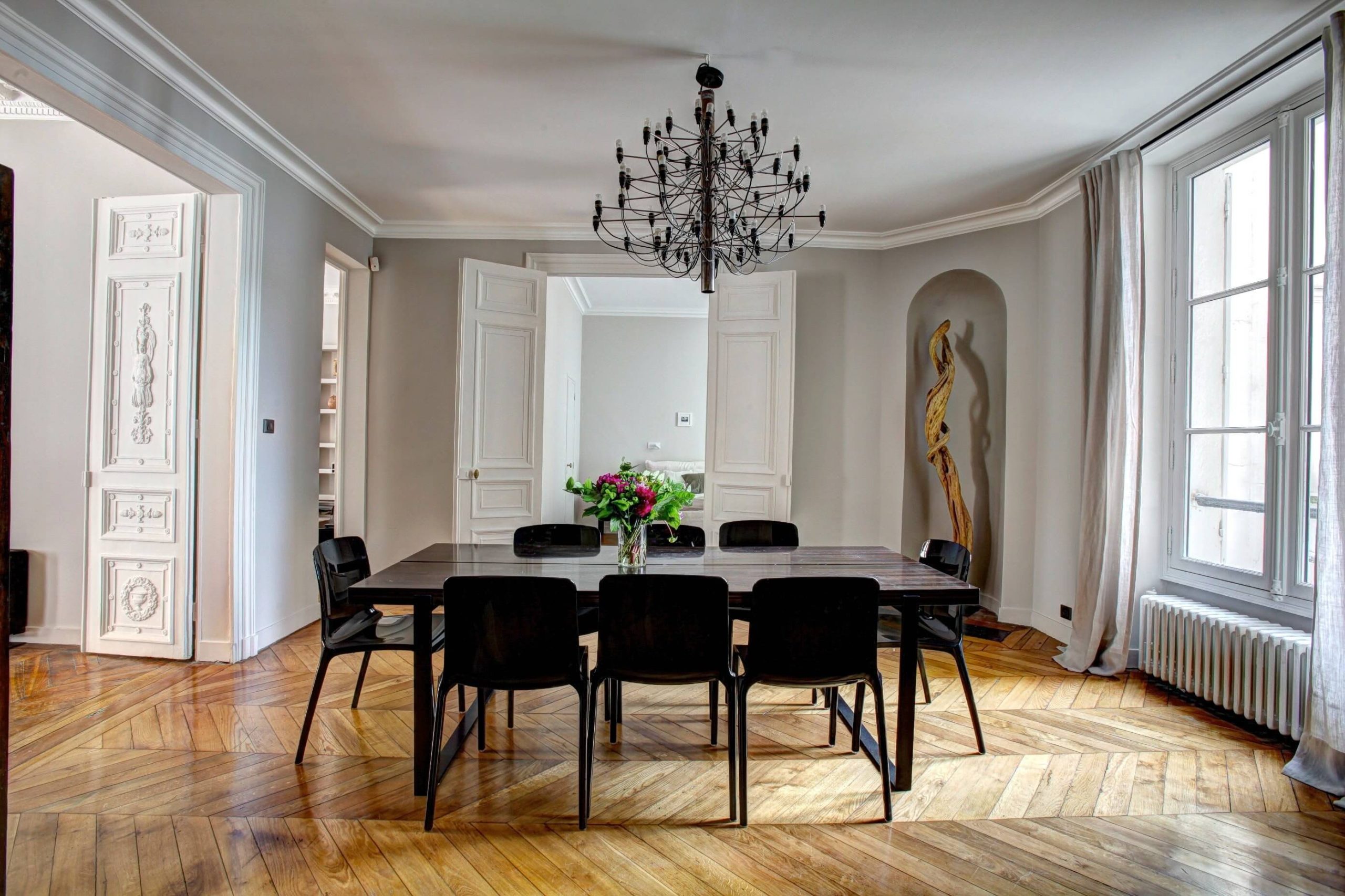 entreprise spécialisée en prix rénovation maison 7ᵉ arrondissement confiez la rénovation de votre maison dans le 7ᵉ arrondissement à des experts : conseils personnalisés, accompagnement sur mesure et résultats de qualité pour sublimer votre intérieur.
