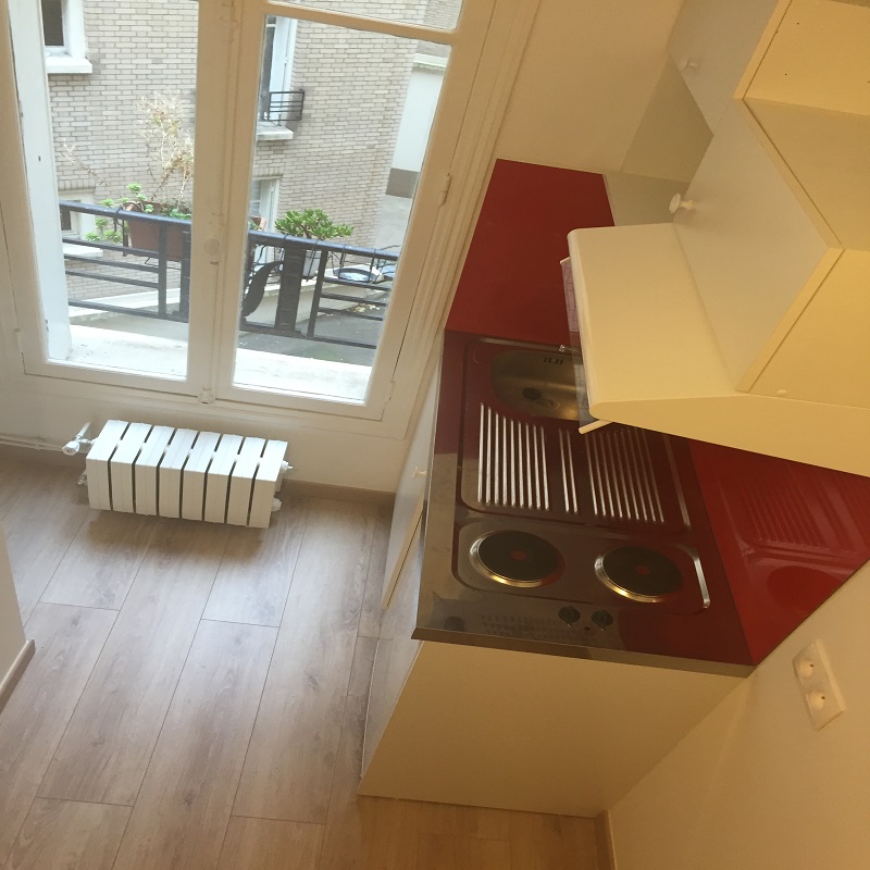 confiez la r&eacute;novation de votre maison dans le 75007 &agrave; des experts. devis gratuit, conseils personnalis&eacute;s et travaux soign&eacute;s pour valoriser votre bien &agrave; paris.