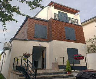 d&eacute;couvrez nos services de r&eacute;novation maison dans le 75007 &agrave; paris : conseils personnalis&eacute;s, travaux de qualit&eacute; et accompagnement complet pour transformer votre int&eacute;rieur selon vos envies.