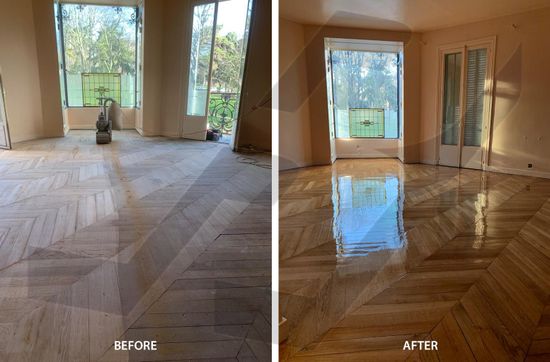 confiez la r&eacute;novation de votre maison dans le 75007 &agrave; nos experts ! b&eacute;n&eacute;ficiez d&rsquo;un accompagnement personnalis&eacute; et de travaux de qualit&eacute; pour sublimer votre int&eacute;rieur &agrave; paris 7e.