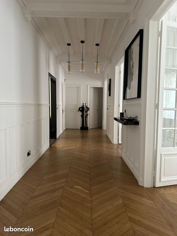 confiez la r&eacute;novation de votre maison dans le 75007 &agrave; des experts ! conseils, accompagnement et devis personnalis&eacute;s pour transformer votre int&eacute;rieur &agrave; paris 7e.