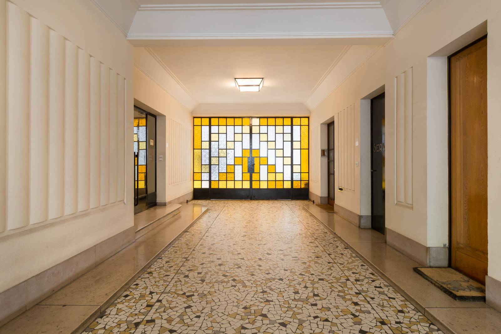 confiez la r&eacute;novation de votre maison dans le 75007 &agrave; des experts. travaux sur mesure, conseils personnalis&eacute;s et r&eacute;sultat de qualit&eacute; pour redonner vie &agrave; votre int&eacute;rieur &agrave; paris 7e.