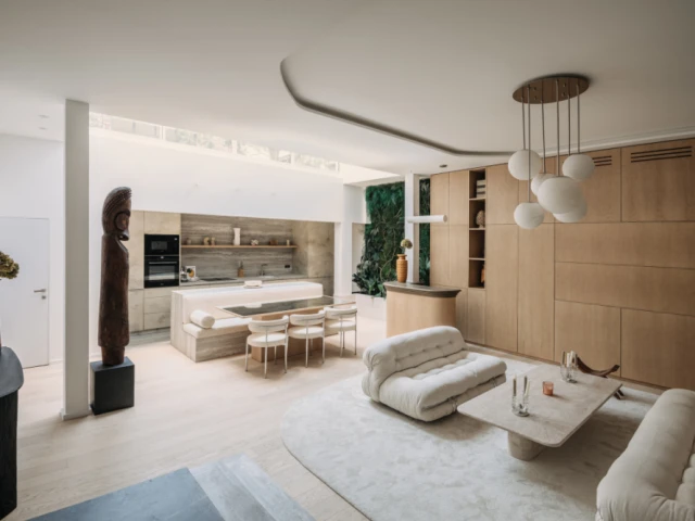 confiez la r&eacute;novation de votre maison dans le 75007 &agrave; des experts. devis gratuit, conseils personnalis&eacute;s et travaux de qualit&eacute; pour transformer votre int&eacute;rieur selon vos envies.