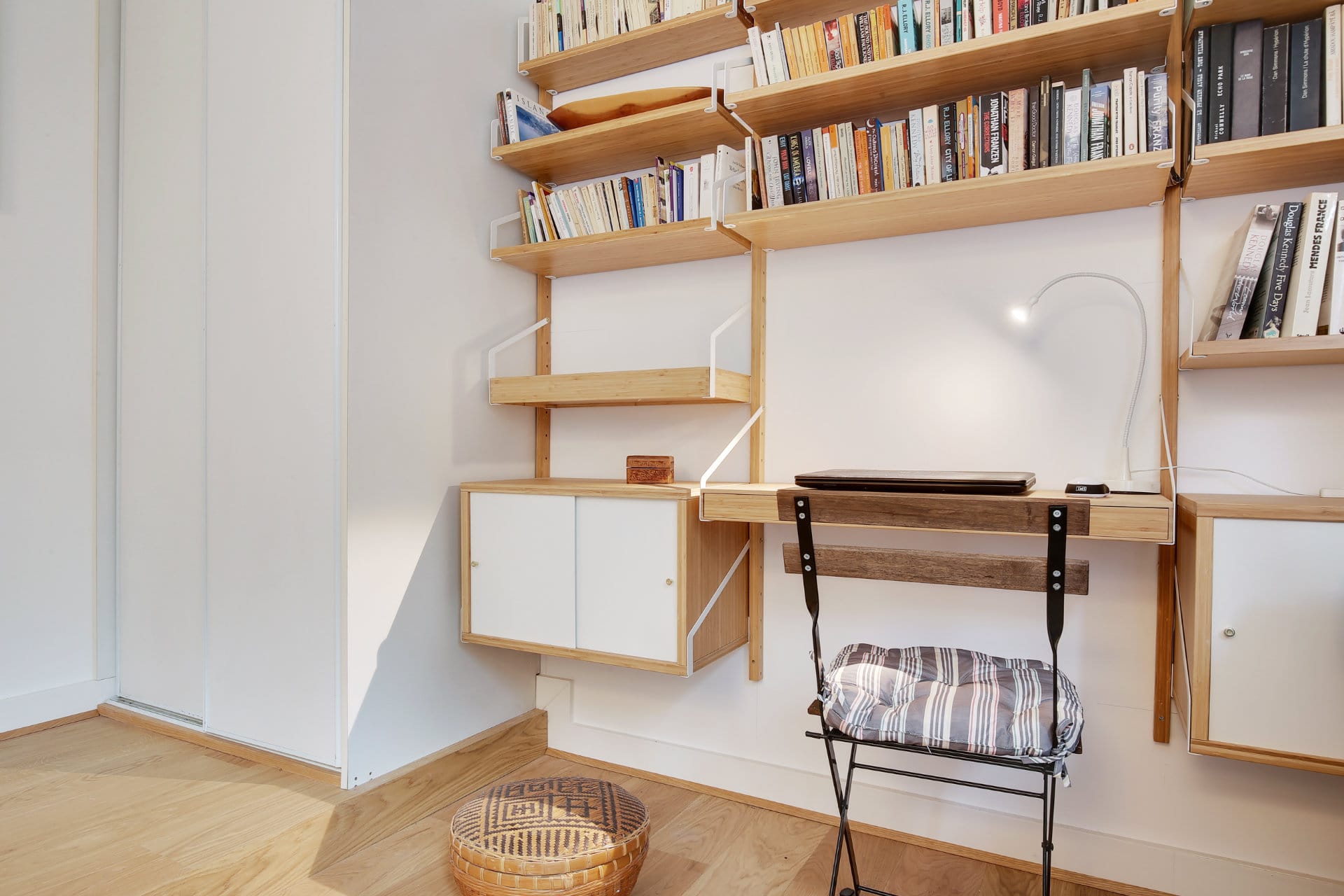 confiez la r&eacute;novation de votre maison &agrave; bourg-la-reine &agrave; des experts. modernisation, travaux de qualit&eacute; et accompagnement sur-mesure pour un int&eacute;rieur &agrave; votre image.