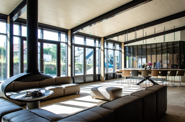 confiez la r&eacute;novation de votre maison &agrave; bourg-la-reine &agrave; des experts qualifi&eacute;s. conseils personnalis&eacute;s, travaux de qualit&eacute; et accompagnement sur-mesure pour transformer votre int&eacute;rieur comme vous le souhaitez.