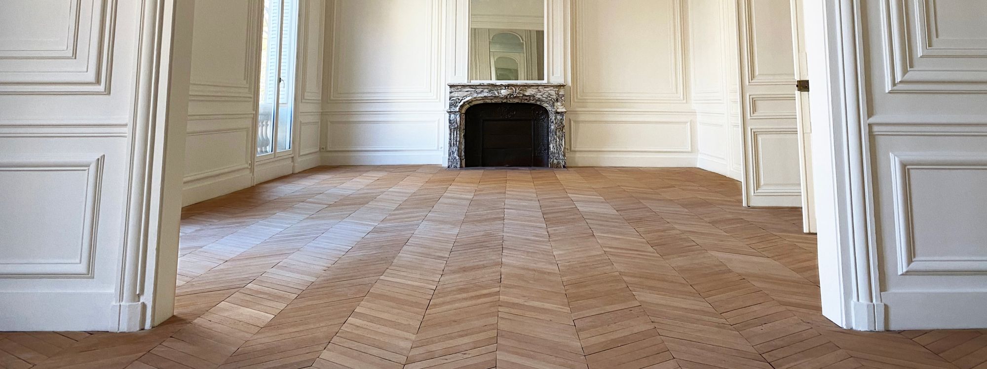 transformez votre habitat avec notre service de r&eacute;novation de maison &agrave; paris : conseils d&rsquo;experts, accompagnement personnalis&eacute; et r&eacute;alisations sur-mesure pour donner une nouvelle vie &agrave; votre int&eacute;rieur.