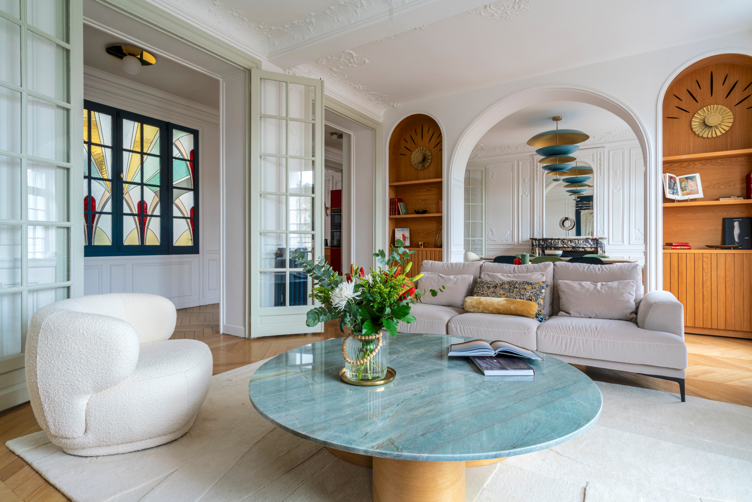 confiez la r&eacute;novation de votre maison &agrave; paris &agrave; des experts. obtenez des conseils personnalis&eacute;s, un devis gratuit et des travaux de qualit&eacute; pour transformer votre int&eacute;rieur selon vos envies.