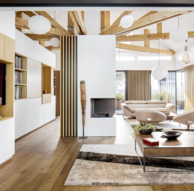 confiez votre rénovation de maison à paris à des experts. nos professionnels transforment votre habitation selon vos envies et votre budget. devis gratuit et conseils personnalisés.
