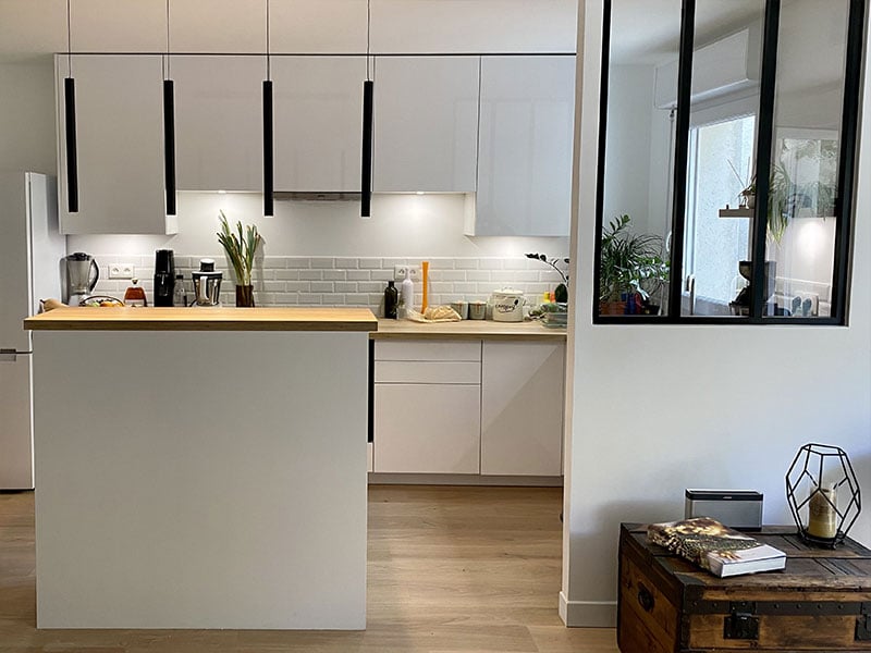 sp&eacute;cialistes de la r&eacute;novation de maison &agrave; paris, nous vous accompagnons dans tous vos projets de transformation et d&rsquo;am&eacute;lioration de votre habitat avec des solutions sur-mesure et un savoir-faire reconnu.