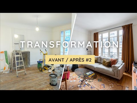 confiez la r&eacute;novation de votre maison &agrave; paris &agrave; une &eacute;quipe d&rsquo;experts. conseils personnalis&eacute;s, mat&eacute;riaux de qualit&eacute; et r&eacute;alisations sur-mesure pour sublimer votre int&eacute;rieur.
