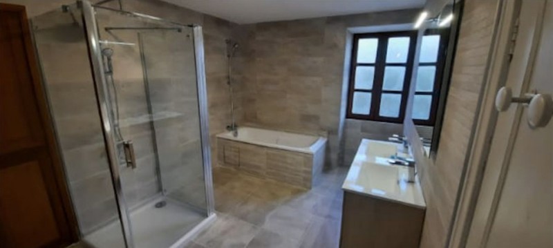 confiez la r&eacute;novation de votre maison &agrave; paris &agrave; des experts. b&eacute;n&eacute;ficiez de conseils personnalis&eacute;s, de devis gratuits et de solutions adapt&eacute;es &agrave; vos besoins pour transformer votre int&eacute;rieur avec style et efficacit&eacute;.