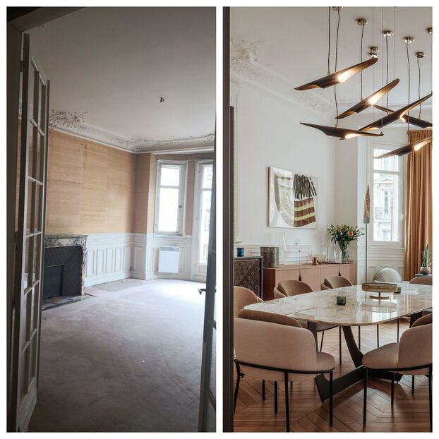 confiez la r&eacute;novation de votre maison &agrave; paris 75007 &agrave; des experts. conseils, accompagnement et travaux de qualit&eacute; pour sublimer votre int&eacute;rieur dans le 7&egrave;me arrondissement.