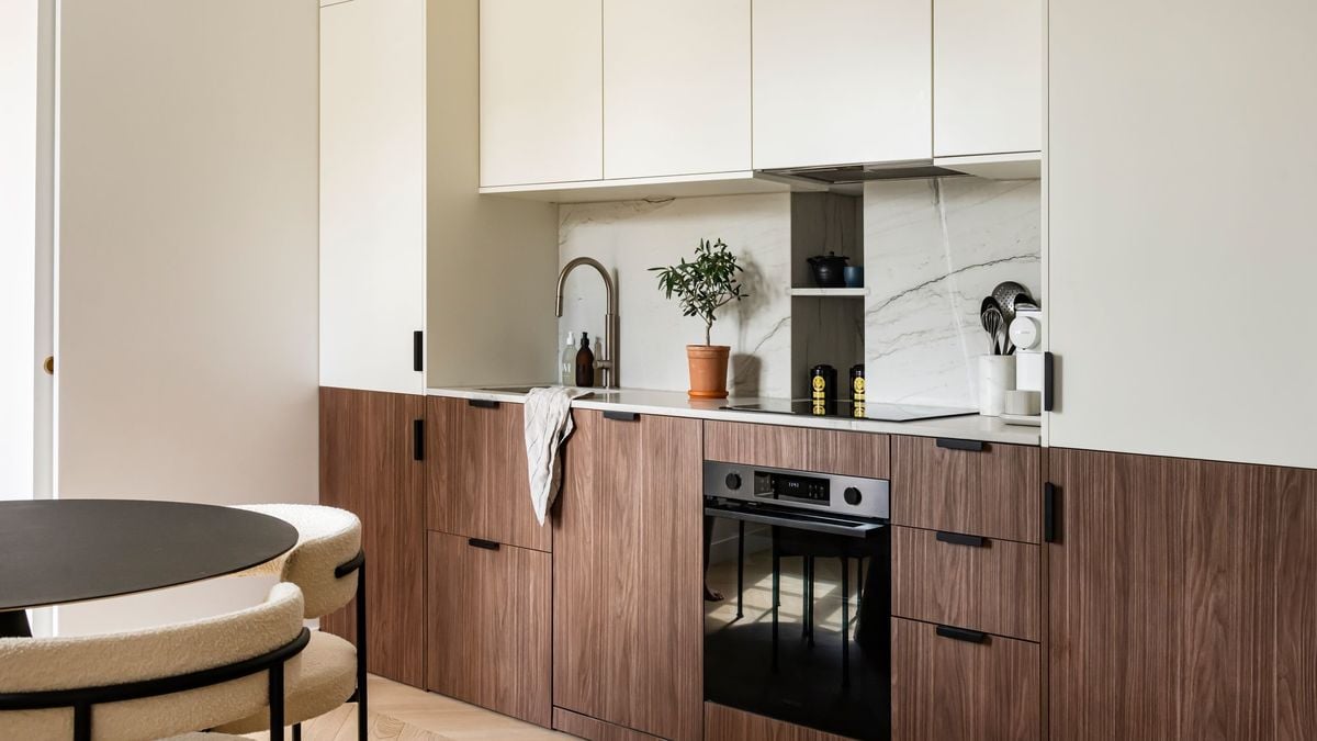 confiez la r&eacute;novation de votre maison &agrave; paris 75007 &agrave; des experts en 2025. services sur mesure, mat&eacute;riaux de qualit&eacute; et accompagnement personnalis&eacute; pour redonner vie &agrave; votre int&eacute;rieur.