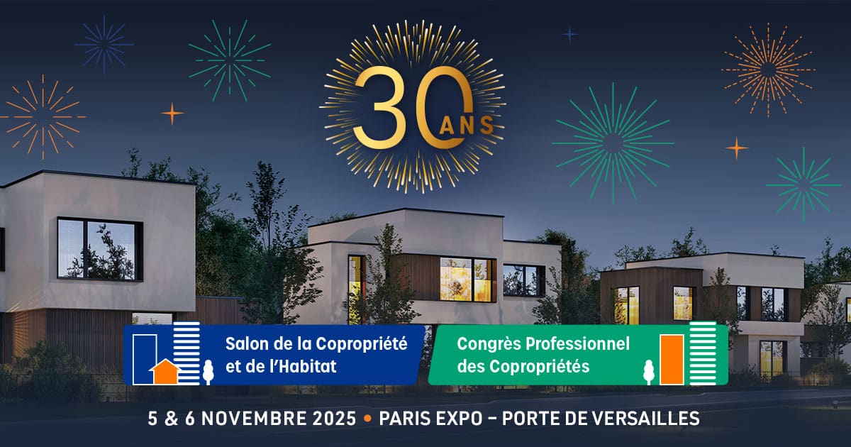 d&eacute;couvrez nos services de r&eacute;novation de maison &agrave; paris 75007 en 2025 : conseils personnalis&eacute;s, travaux de qualit&eacute; et accompagnement sur-mesure pour sublimer votre habitation.