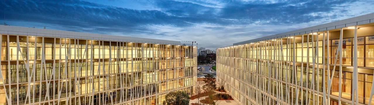 confiez la r&eacute;novation de votre maison &agrave; paris 75007 &agrave; des experts qualifi&eacute;s. travaux sur mesure, respect des d&eacute;lais et prestations haut de gamme pour sublimer votre int&eacute;rieur.