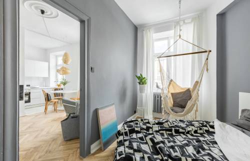 confiez la r&eacute;novation de votre maison &agrave; paris 75007 &agrave; des experts qualifi&eacute;s. devis gratuit, conseils personnalis&eacute;s et travaux de qualit&eacute; pour sublimer votre int&eacute;rieur.