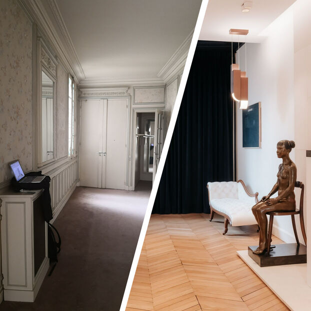 confiez la r&eacute;novation de votre maison &agrave; paris 75007 &agrave; des experts. modernisez, valorisez et personnalisez votre habitat avec des solutions sur mesure. devis gratuit & travaux de qualit&eacute; !