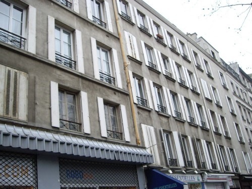 société de rénovation de maison Paris 75007 confiez la rénovation de votre maison à paris 75007 à des experts. travaux de qualité, respect des délais et conseils personnalisés pour transformer votre intérieur selon vos envies.