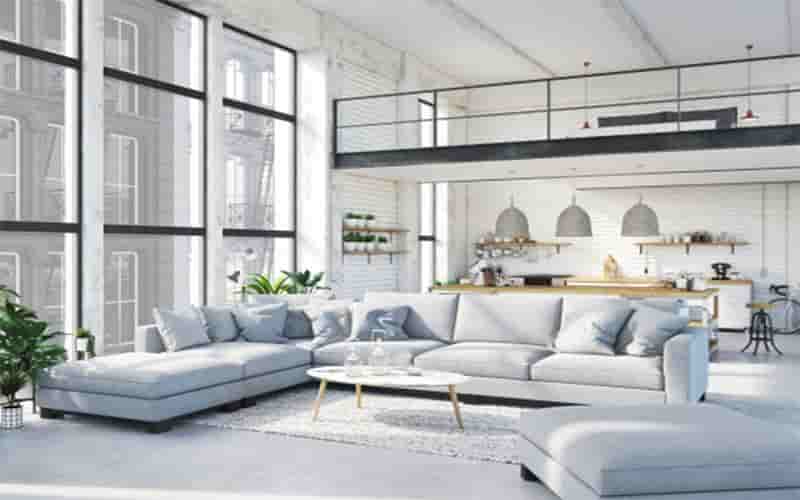 société de rénovation de maison Paris 75007 confiez la rénovation de votre maison à paris 75007 à des experts : conseils personnalisés, travaux sur mesure et résultats de qualité pour sublimer votre intérieur.
