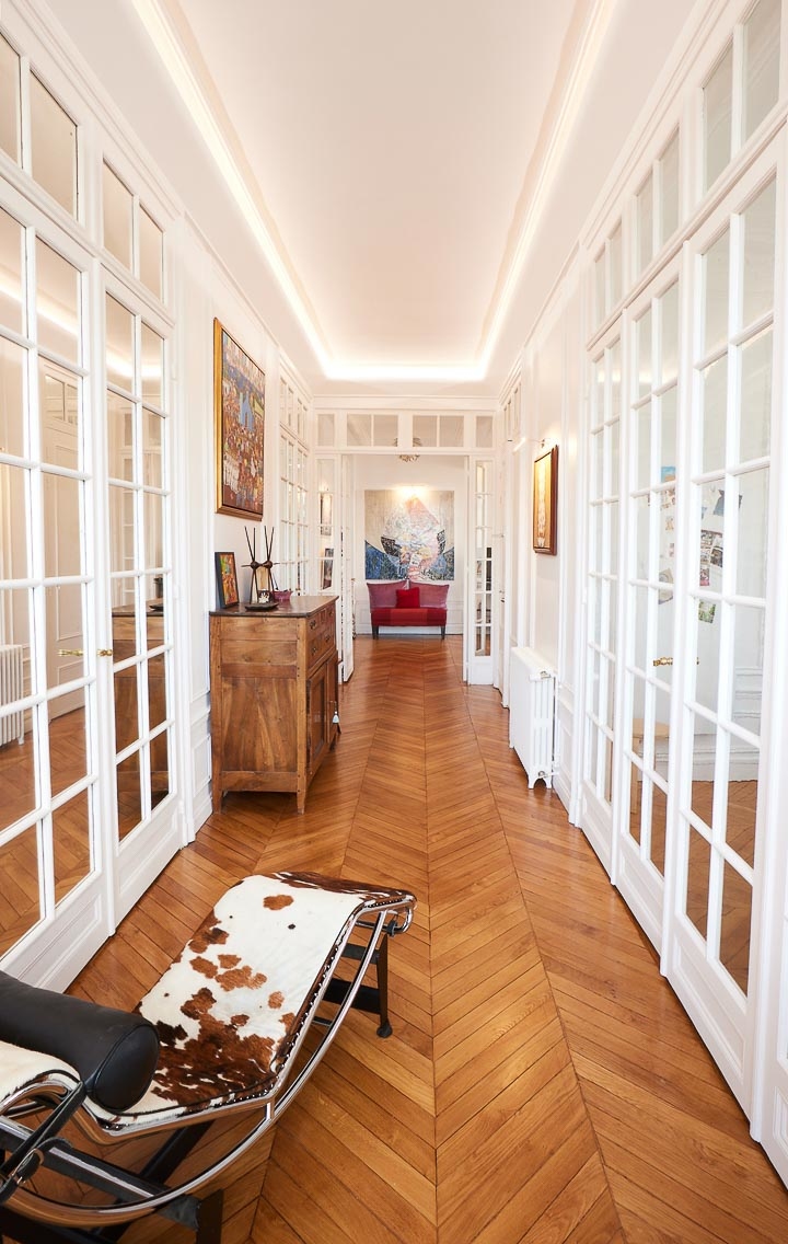 société rénovation maison Paris 75007 confiez la rénovation de votre maison à paris 75007 à des experts qualifiés. conseils personnalisés, devis gratuit et travaux de qualité adaptés à vos besoins.