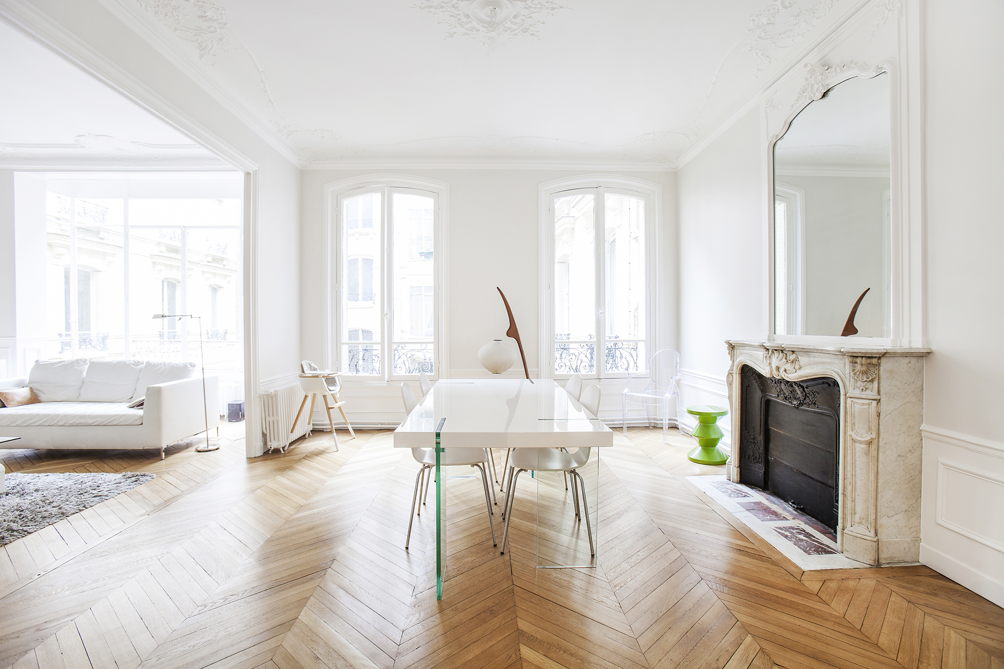 société rénovation maison Paris 75007 confiez la rénovation de votre maison à paris 75007 à des experts pour transformer votre intérieur. conseils, accompagnement personnalisé et travaux de qualité pour sublimer votre bien.